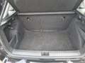 Skoda Kamiq 1.0 tsi style 110cv dsg Siyah - thumbnail 15