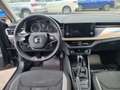 Skoda Kamiq 1.0 tsi style 110cv dsg Siyah - thumbnail 5
