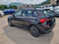 Skoda Kamiq 1.0 tsi style 110cv dsg Siyah - thumbnail 4