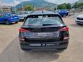 Skoda Kamiq 1.0 tsi style 110cv dsg Siyah - thumbnail 10