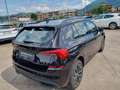 Skoda Kamiq 1.0 tsi style 110cv dsg Siyah - thumbnail 3
