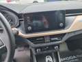 Skoda Kamiq 1.0 tsi style 110cv dsg Siyah - thumbnail 7
