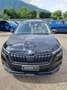 Skoda Kamiq 1.0 tsi style 110cv dsg Siyah - thumbnail 9