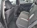 Skoda Kamiq 1.0 tsi style 110cv dsg Siyah - thumbnail 14