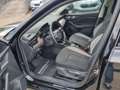Skoda Kamiq 1.0 tsi style 110cv dsg Siyah - thumbnail 6
