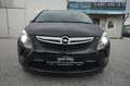 Opel Zafira Tourer 2.0 CDTI DPF Innovation |EURO6| Schwarz - thumbnail 3