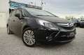 Opel Zafira Tourer 2.0 CDTI DPF Innovation |EURO6| Schwarz - thumbnail 1