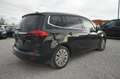 Opel Zafira Tourer 2.0 CDTI DPF Innovation |EURO6| Schwarz - thumbnail 7