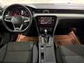 Volkswagen Passat Variant 2.0 TDI SCR Business 4Motion DSG *AHK*LED*ACC* Schwarz - thumbnail 11
