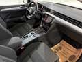 Volkswagen Passat Variant 2.0 TDI SCR Business 4Motion DSG *AHK*LED*ACC* Schwarz - thumbnail 14