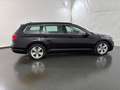 Volkswagen Passat Variant 2.0 TDI SCR Business 4Motion DSG *AHK*LED*ACC* Schwarz - thumbnail 5