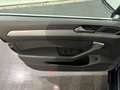 Volkswagen Passat Variant 2.0 TDI SCR Business 4Motion DSG *AHK*LED*ACC* Schwarz - thumbnail 9