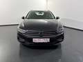 Volkswagen Passat Variant 2.0 TDI SCR Business 4Motion DSG *AHK*LED*ACC* Schwarz - thumbnail 3