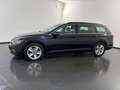 Volkswagen Passat Variant 2.0 TDI SCR Business 4Motion DSG *AHK*LED*ACC* Schwarz - thumbnail 4