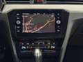 Volkswagen Passat Variant 2.0 TDI SCR Business 4Motion DSG *AHK*LED*ACC* Schwarz - thumbnail 12