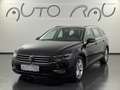 Volkswagen Passat Variant 2.0 TDI SCR Business 4Motion DSG *AHK*LED*ACC* Schwarz - thumbnail 1