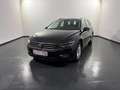 Volkswagen Passat Variant 2.0 TDI SCR Business 4Motion DSG *AHK*LED*ACC* Schwarz - thumbnail 2