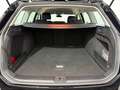 Volkswagen Passat Variant 2.0 TDI SCR Business 4Motion DSG *AHK*LED*ACC* Schwarz - thumbnail 15