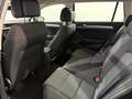 Volkswagen Passat Variant 2.0 TDI SCR Business 4Motion DSG *AHK*LED*ACC* Schwarz - thumbnail 10