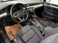 Volkswagen Passat Variant 2.0 TDI SCR Business 4Motion DSG *AHK*LED*ACC* Schwarz - thumbnail 7