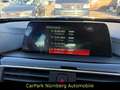 BMW 418 4 Gran Coupe Sport Line Automatik Schwarz - thumbnail 16