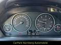 BMW 418 4 Gran Coupe Sport Line Automatik Schwarz - thumbnail 19