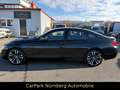 BMW 418 4 Gran Coupe Sport Line Automatik Schwarz - thumbnail 10
