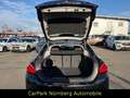 BMW 418 4 Gran Coupe Sport Line Automatik Schwarz - thumbnail 15