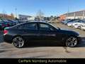 BMW 418 4 Gran Coupe Sport Line Automatik Schwarz - thumbnail 11