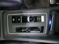 Volkswagen Golf VIII 2.0 TSI R DSG 4M Leder P-Dach Black St Nero - thumbnail 13