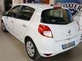 Renault Clio Clio III 2009 5p 1.2 16v Confort Gpl - thumbnail 3