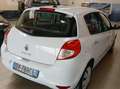 Renault Clio Clio III 2009 5p 1.2 16v Confort Gpl - thumbnail 4
