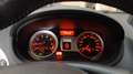 Renault Clio Clio III 2009 5p 1.2 16v Confort Gpl - thumbnail 5