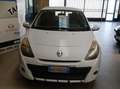 Renault Clio Clio III 2009 5p 1.2 16v Confort Gpl - thumbnail 2