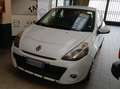 Renault Clio Clio III 2009 5p 1.2 16v Confort Gpl - thumbnail 1