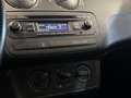 SEAT Ibiza 1.6TDI CR Style Tech 105 Gris - thumbnail 17