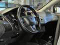 SEAT Ibiza 1.6TDI CR Style Tech 105 Gris - thumbnail 8