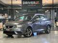 SEAT Ibiza 1.6TDI CR Style Tech 105 Gris - thumbnail 3