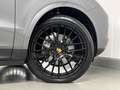 Porsche Cayenne S COUPE 3.0 TURBO V6 PANO CHRONO CAMERA 360 Grau - thumbnail 7