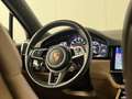 Porsche Cayenne S COUPE 3.0 TURBO V6 PANO CHRONO CAMERA 360 Gris - thumbnail 10