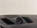 Porsche Cayenne S COUPE 3.0 TURBO V6 PANO CHRONO CAMERA 360 Gris - thumbnail 9