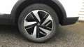 MG ZS EV 156CH - 70KWH LUXURY Blanc - thumbnail 9