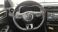 MG ZS EV 156CH - 70KWH LUXURY Blanc - thumbnail 13