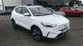 MG ZS EV 156CH - 70KWH LUXURY Blanc - thumbnail 6