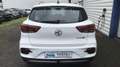 MG ZS EV 156CH - 70KWH LUXURY Blanc - thumbnail 4