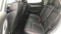 MG ZS EV 156CH - 70KWH LUXURY Blanc - thumbnail 12