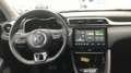 MG ZS EV 156CH - 70KWH LUXURY Blanc - thumbnail 14
