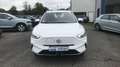 MG ZS EV 156CH - 70KWH LUXURY Blanc - thumbnail 5