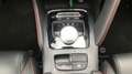 MG ZS EV 156CH - 70KWH LUXURY Blanc - thumbnail 15
