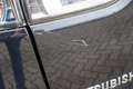 Mitsubishi Outlander 2.4 Intense+ 4wd Airco, Navigatie, 7 Persoons, Tre Zwart - thumbnail 16